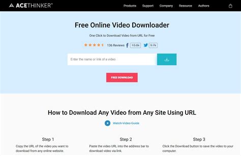 Wait until the conversion is completed and download the file. . Video url downloader